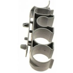 Sortie 🔥 Support Tuyau Pour Lave-linge Thomson 🤩 8 Sortie 🔥 Support Tuyau Pour Lave-linge Thomson 🤩 -THOMSON Soldes 36041271 3