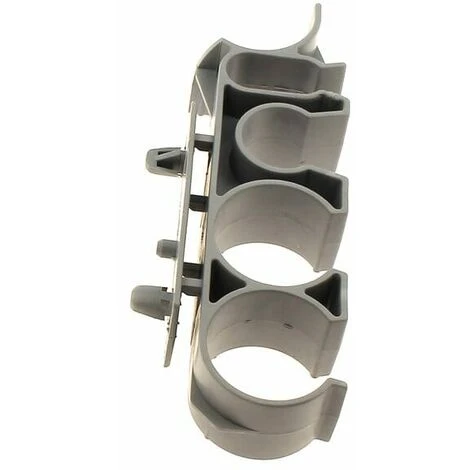 Sortie 🔥 Support Tuyau Pour Lave-linge Thomson 🤩 5 Sortie 🔥 Support Tuyau Pour Lave-linge Thomson 🤩 – Image 3