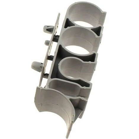 Sortie 🔥 Support Tuyau Pour Lave-linge Thomson 🤩 6 Sortie 🔥 Support Tuyau Pour Lave-linge Thomson 🤩 – Image 4