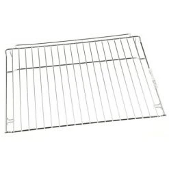 Remise ✨ GRILLE DE FOUR POUR FOUR THOMSON - 370H74 💯