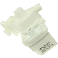 Coupon 🎁 Pompe De Cyclage (32027485, 32018568) Lave-linge THOMSON, BELLAVITA, QILIVE, ATLANTIC, CONTINENTAL EDISON, SHARP, TELEFUNKEN, TECHWOOD, WESTWOOD, WALTHAM ✔️