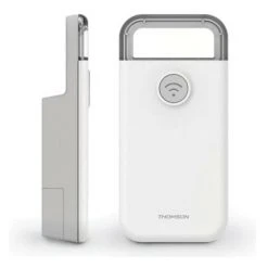 De gros ⌛ Thomson - Module De Commande Pour Chaudière WIFI - CALI-B ⭐