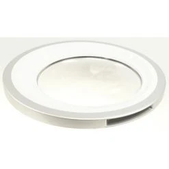 Bon marché 😀 HUBLOT COMPLET POUR LAVE LINGE THOMSON - 379F39 ❤️