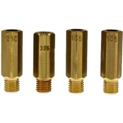 Sortie 🤩 SACHET INJ.AIR PROP. POUR CUISINIERE THOMSON - 76X3413 ⌛