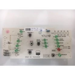 Remise ✨ Module De Commande Lave Vaisselle Thomson 31X8503 31X8503 Thomson 💯