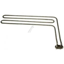 Meilleur prix ❤️ Thermoplongeur Lave Vaisselle Thomson Brandt Bloomberg 31X5006 Thomson 🤩