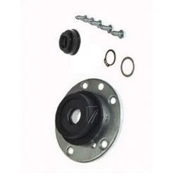 Les meilleures critiques de ✔️ PALIER DROIT OU GAUCHE TAMBOUR CUVE EMAIL LAVE LINGE THOMSON 51X3777 Thomson ⭐