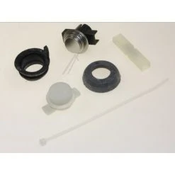 Sortie 🌟 Thermistance Régulateur De Température Lave Linge Thomson 51X0058 Thomson ⌛