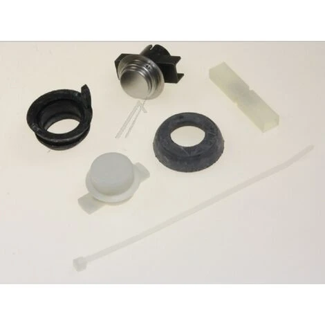 Sortie 🌟 Thermistance Régulateur De Température Lave Linge Thomson 51X0058 Thomson ⌛ 3 Sortie 🌟 Thermistance Régulateur De Température Lave Linge Thomson 51X0058 Thomson ⌛