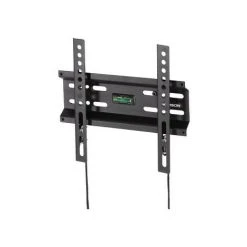 Meilleure affaire 🔥 THOMSON Support Mural TV WAB546, VESA 200x200, Fixe (132031) ⌛