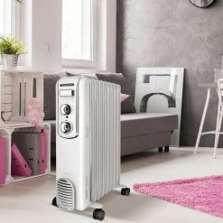 Meilleure vente ✨ Thomson THOMSON Fifty 2000 W 🛒