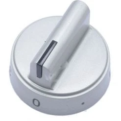 Meilleur prix 🧨 Manette (36050630) Four, Cuisinière THOMSON 🌟