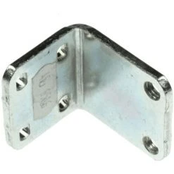 Bon marché 🔥 CHARNIERE INFERIEURE POUR CONGELATEUR THOMSON - 45X6516 ❤️