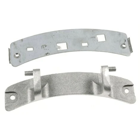 Coupon 🔔 CHARNIERE DE HUBLOT POUR LAVE LINGE THOMSON - 203A12 👍 3 Coupon 🔔 CHARNIERE DE HUBLOT POUR LAVE LINGE THOMSON - 203A12 👍