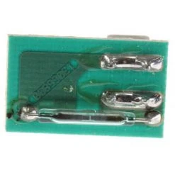 Meilleure vente 😍 DETECTEUR DE PRODUIT POUR LAVE VAISSELLE THOMSON - 31X8550 🧨