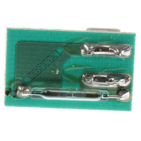 Meilleure vente 😍 DETECTEUR DE PRODUIT POUR LAVE VAISSELLE THOMSON - 31X8550 🧨 3 Meilleure vente 😍 DETECTEUR DE PRODUIT POUR LAVE VAISSELLE THOMSON - 31X8550 🧨