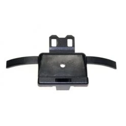 Le moins cher ⌛ GACHE POUR LAVE VAISSELLE THOMSON - 31X8389 😀