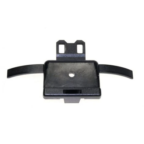 Le moins cher ⌛ GACHE POUR LAVE VAISSELLE THOMSON - 31X8389 😀 3 Le moins cher ⌛ GACHE POUR LAVE VAISSELLE THOMSON - 31X8389 😀