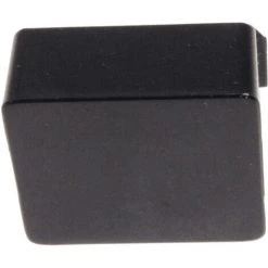 Sortie 🤩 TOUCHE MARCHE ARRET POUR LAVE VAISSELLE THOMSON - 32X3218 ⌛