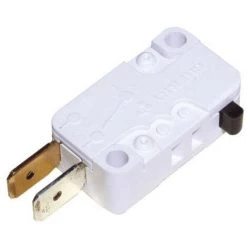 Remise ✨ MINIRUPTEUR DE PORTE POUR LAVE LINGE THOMSON - 51X8097 ⌛