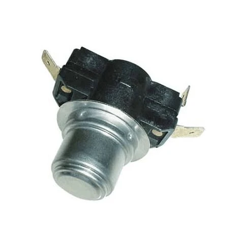 Nouveau ❤️ THERMOSTAT 87°40° POUR LAVE VAISSELLE THOMSON - 51X8873 🔔 3 Nouveau ❤️ THERMOSTAT 87°40° POUR LAVE VAISSELLE THOMSON - 51X8873 🔔