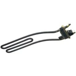 Offres 😉 THERMOPLONGEUR 2400 W POUR LAVE LINGE THOMSON - 51X9977 💯