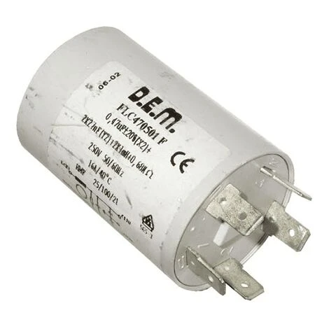 Nouveau ⭐ FILTRE ANTIPARASITES POUR LAVE LINGE THOMSON - 55X4159 🎁 3 Nouveau ⭐ FILTRE ANTIPARASITES POUR LAVE LINGE THOMSON - 55X4159 🎁