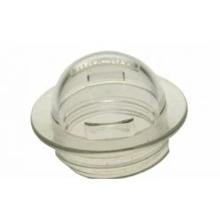 Coupon ⌛ CACHE AMPOULE POUR SECHE LINGE THOMSON - 57X1129 ✨