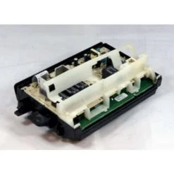 Sortie 👏 CARTE DE COMMANDE POUR LAVE LINGE THOMSON - 57X2245 ❤️