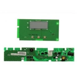 Grosses soldes 😍 CARTE DE PUISSANCE < A 0500XXXXXXX POUR REFRIGERATEUR THOMSON - 41X1126 ❤️