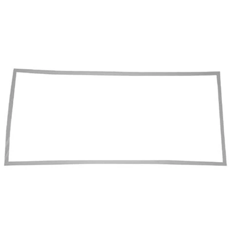 Promo ✨ JOINT MAGNETIQUE POUR REFRIGERATEUR THOMSON - 44X0030 ⭐ 3 Promo ✨ JOINT MAGNETIQUE POUR REFRIGERATEUR THOMSON - 44X0030 ⭐