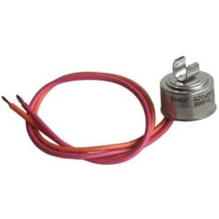 Promo 🎉 THERMOSTAT DEGIVRAGE POUR REFRIGERATEUR THOMSON - 45X3862 😀