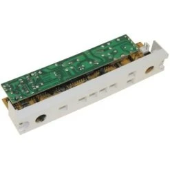 Coupon 🥰 CARTE ELECTRONIQUE POUR REFRIGERATEUR THOMSON - 45X6751 ⌛