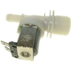 Top 10 ⌛ ELECTROVANNE 1VOIE POUR LAVE VAISSELLE THOMSON - 31X8756 🔔