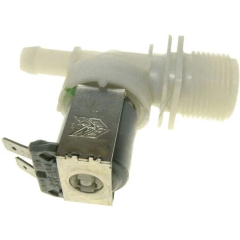 Top 10 ⌛ ELECTROVANNE 1VOIE POUR LAVE VAISSELLE THOMSON - 31X8756 🔔 3 Top 10 ⌛ ELECTROVANNE 1VOIE POUR LAVE VAISSELLE THOMSON - 31X8756 🔔