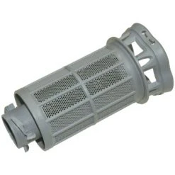 Sortie ⌛ FILTRE DE VIDANGE POUR LAVE VAISSELLE THOMSON - 32X0595 ✨