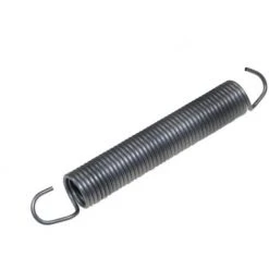 De gros ✔️ RESSORTS DE PORTE X2 POUR LAVE VAISSELLE THOMSON - 32X2202 🔔