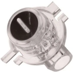 Tout neuf 💯 TOUCHE MARCHE ARRET POUR LAVE LINGE THOMSON - 52X0162 ✨