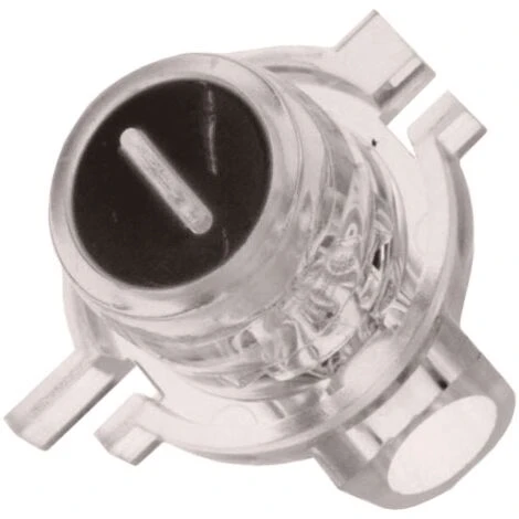 Tout neuf 💯 TOUCHE MARCHE ARRET POUR LAVE LINGE THOMSON - 52X0162 ✨ 3 Tout neuf 💯 TOUCHE MARCHE ARRET POUR LAVE LINGE THOMSON - 52X0162 ✨