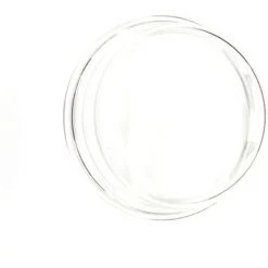 Acheter 🧨 HUBLOT VERRE POUR LAVE LINGE THOMSON - 55X3049 ⌛