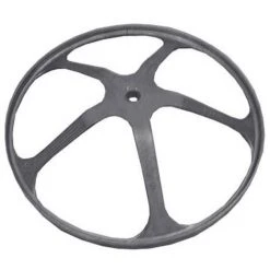 De gros ✨ POULIE POUR LAVE LINGE THOMSON - 55X8201 🎉