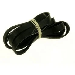 Meilleur prix 🎉 COURROIE 1936 H7 POLY V POUR SECHE LINGE THOMSON - 57X0273 🎁