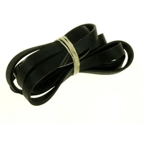 Meilleur prix 🎉 COURROIE 1936 H7 POLY V POUR SECHE LINGE THOMSON - 57X0273 🎁 2 Meilleur prix 🎉 COURROIE 1936 H7 POLY V POUR SECHE LINGE THOMSON - 57X0273 🎁