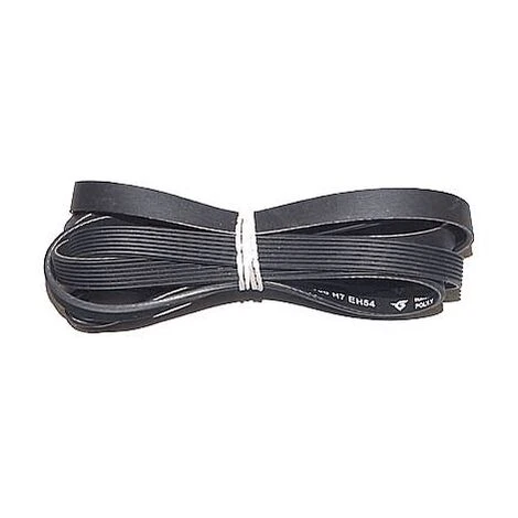 Meilleur prix 🎉 COURROIE 1936 H7 POLY V POUR SECHE LINGE THOMSON - 57X0273 🎁 3 Meilleur prix 🎉 COURROIE 1936 H7 POLY V POUR SECHE LINGE THOMSON - 57X0273 🎁 – Image 2