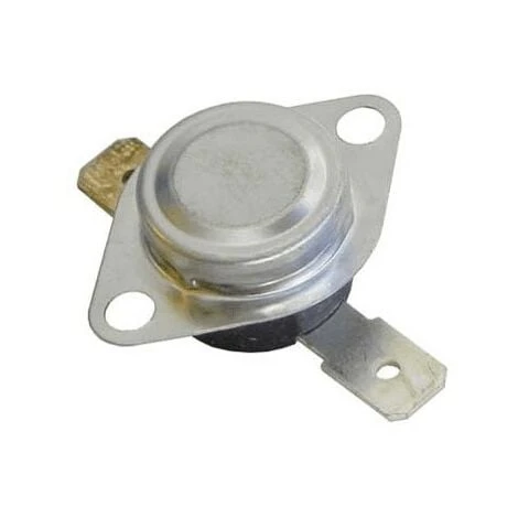 Meilleur prix 😀 THERMOSTAT 135°C NF POUR SECHE LINGE THOMSON - 57X0661 👍 3 Meilleur prix 😀 THERMOSTAT 135°C NF POUR SECHE LINGE THOMSON - 57X0661 👍