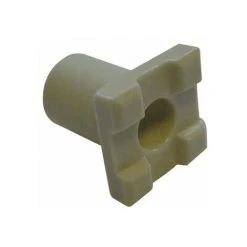 Meilleur prix 🥰 ENTRAINEUR DE PLATEAU POUR MICRO ONDES THOMSON - 75X0595 ✔️