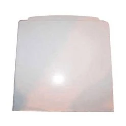 Les meilleures critiques de 🛒 PORTE ASSEMBLEE POUR SECHE LINGE THOMSON - 57X2764 ⭐