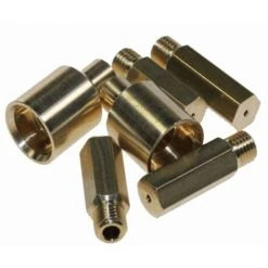 De gros 🌟 SACHET INJECTEURS GAZ NATUREL POUR CUISINIERE THOMSON - 79X6065 🔥