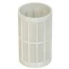 Grosses soldes 🧨 FILTRE CYLINDRIQUE METALLIQUE H 55 M/M POUR LAVE VAISSELLE THOMSON - 32X0597 ❤️ 1 Grosses soldes 🧨 FILTRE CYLINDRIQUE METALLIQUE H 55 M/M POUR LAVE VAISSELLE THOMSON - 32X0597 ❤️ -THOMSON Soldes 44170775 1