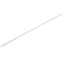 Top 10 🌟 ENJOLIVEUR POUR REFRIGERATEUR THOMSON - 43X1837 ✔️